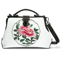 Cheap Laura Vita Sac à dos Adora Exclusivité