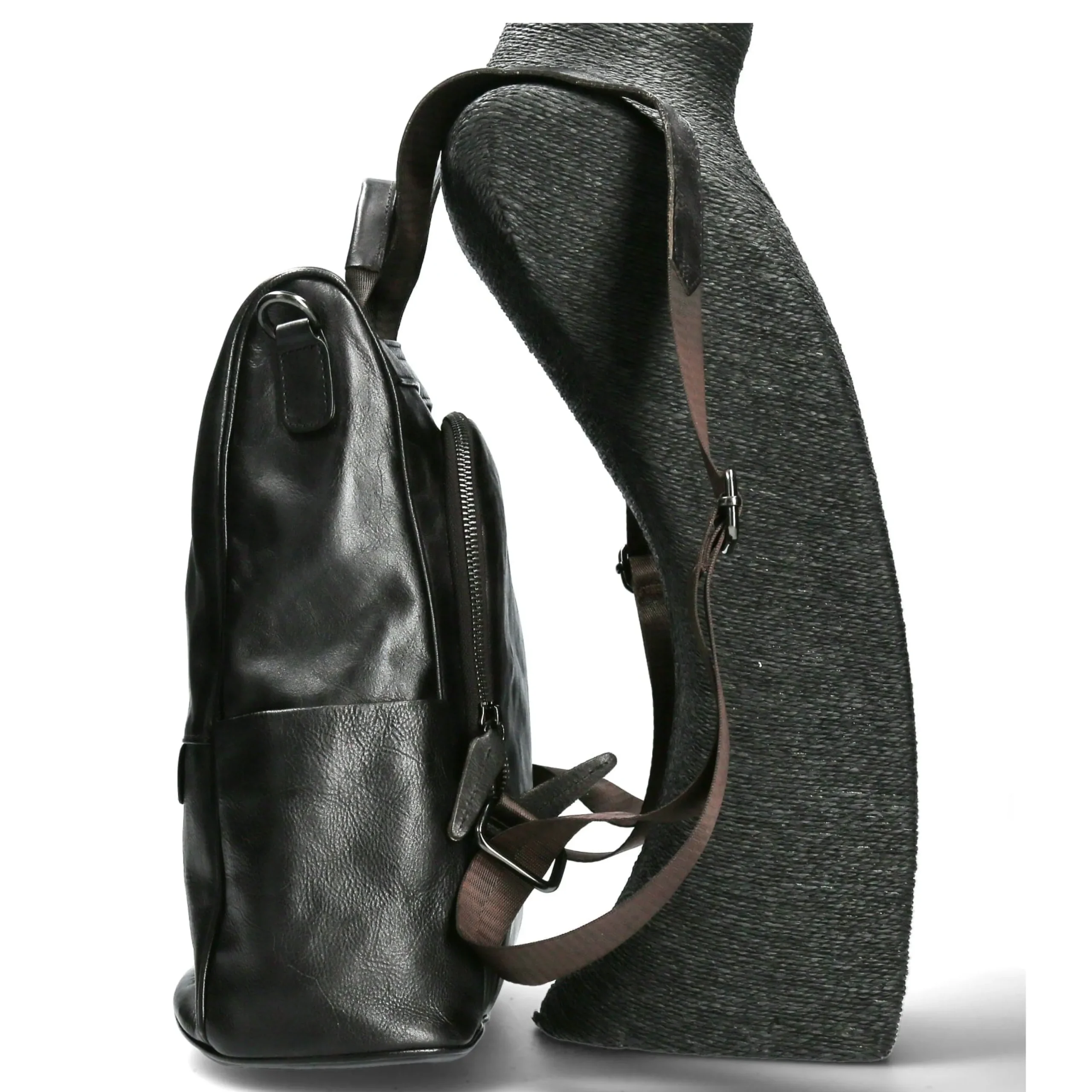 Cheap Laura Vita Sac à dos Batista Exclusivité