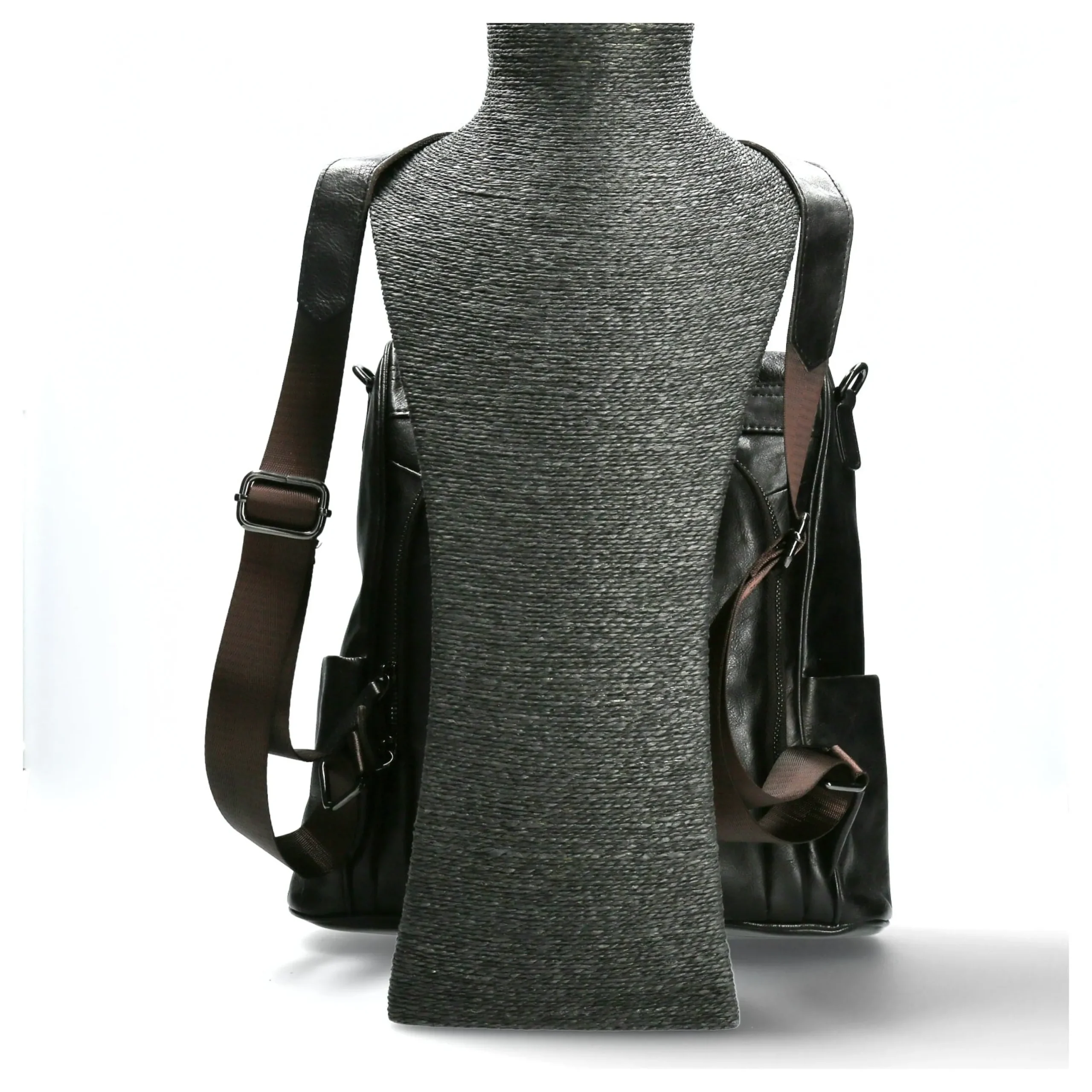 Cheap Laura Vita Sac à dos Batista Exclusivité