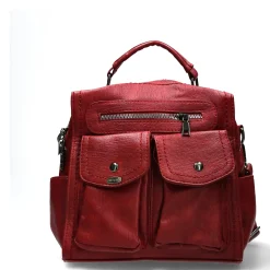 Cheap Laura Vita Sac à dos Cyriac Exclusivité