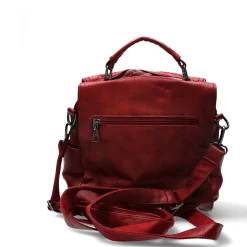Cheap Laura Vita Sac à dos Cyriac Exclusivité