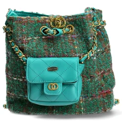 Store Laura Vita Sac à dos Diana Exclusivité