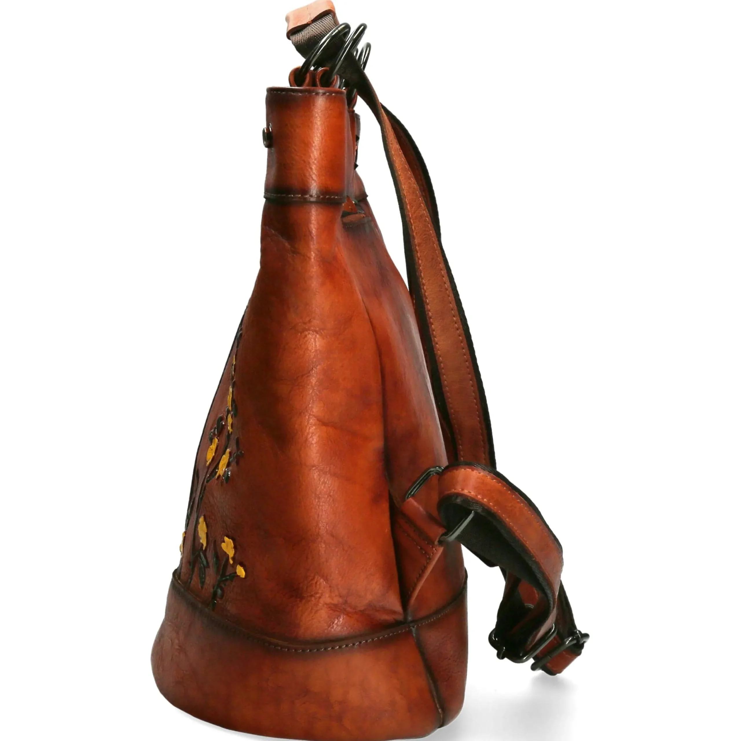 Flash Sale Laura Vita Sac à dos Edouard Exclusivité