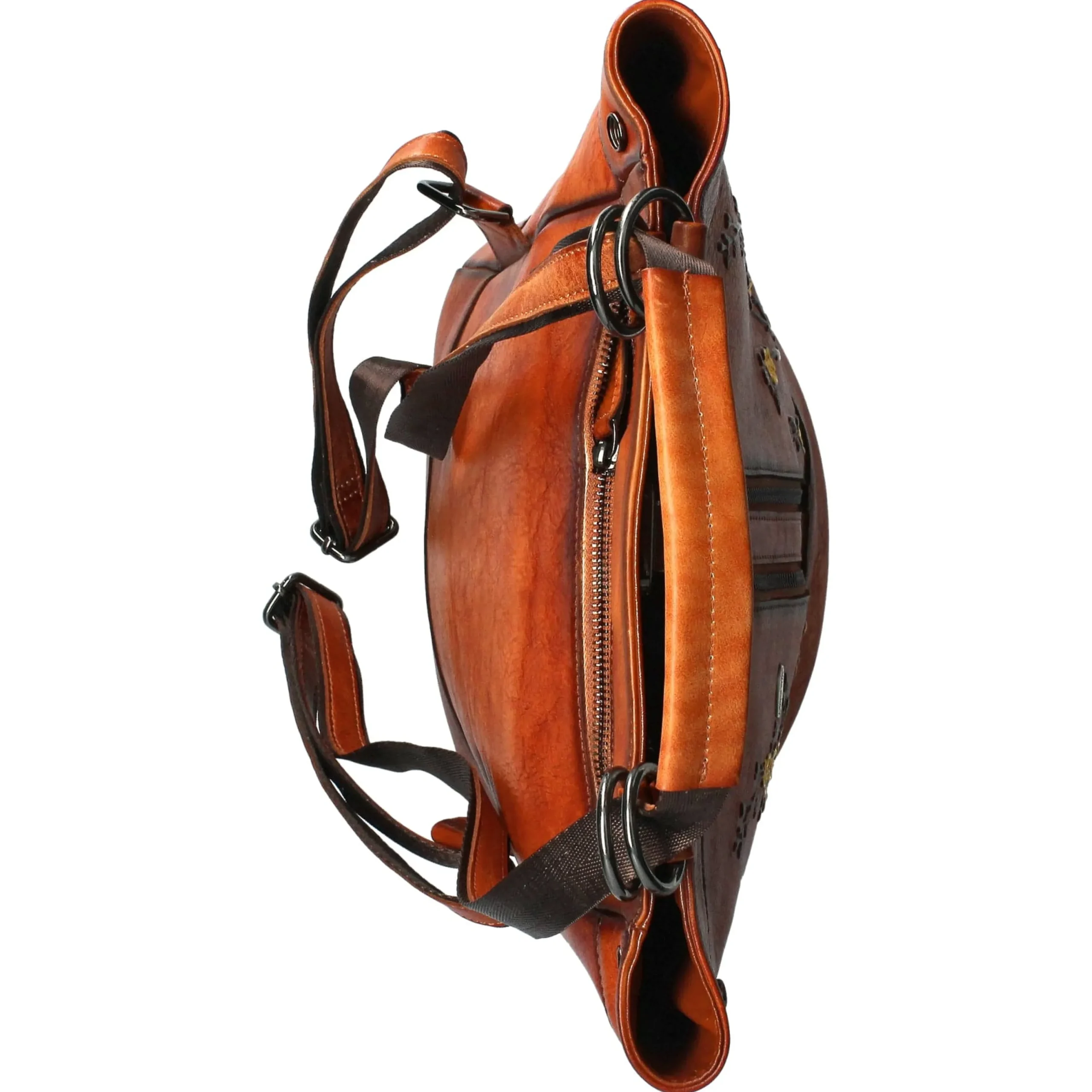 Flash Sale Laura Vita Sac à dos Edouard Exclusivité
