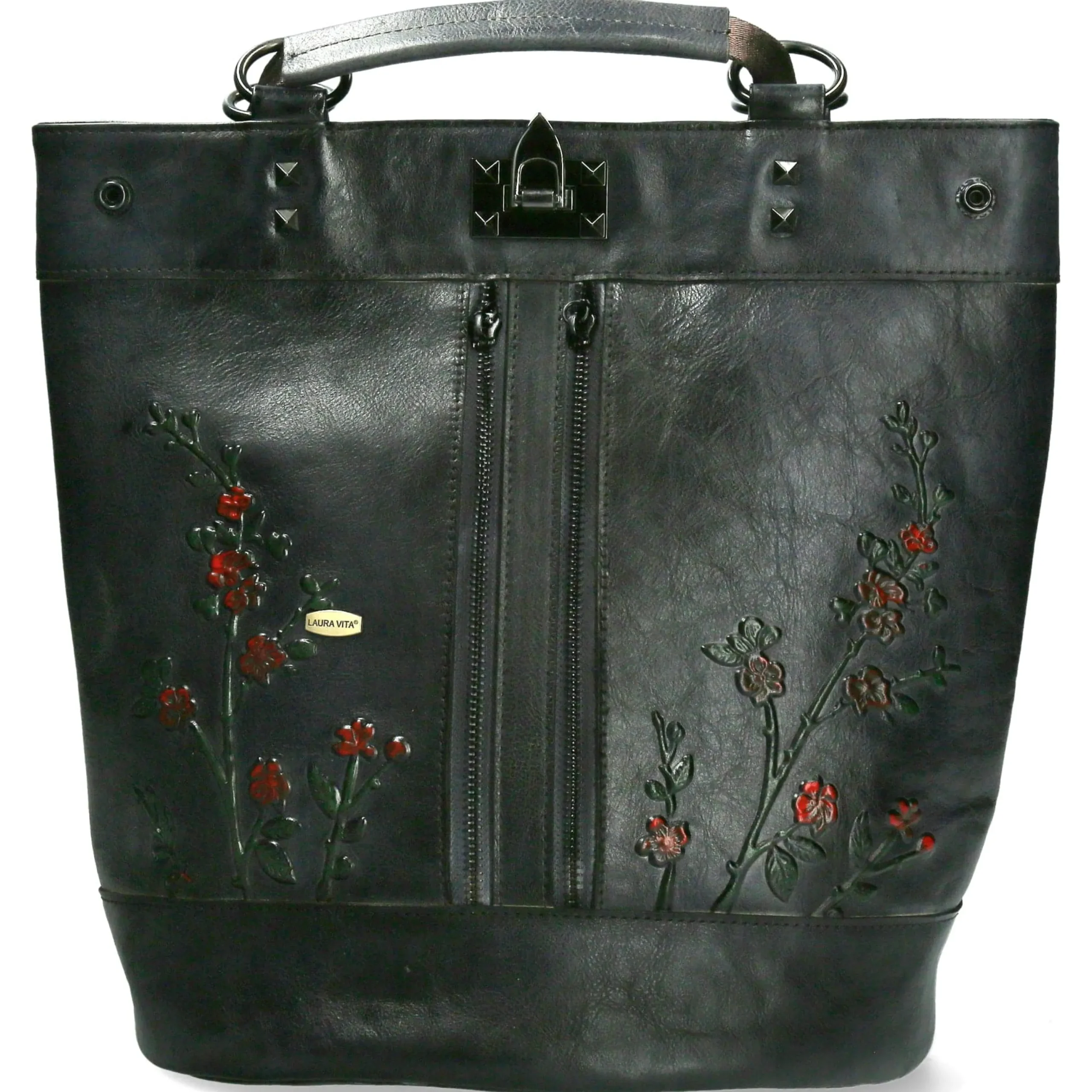 Flash Sale Laura Vita Sac à dos Edouard Exclusivité