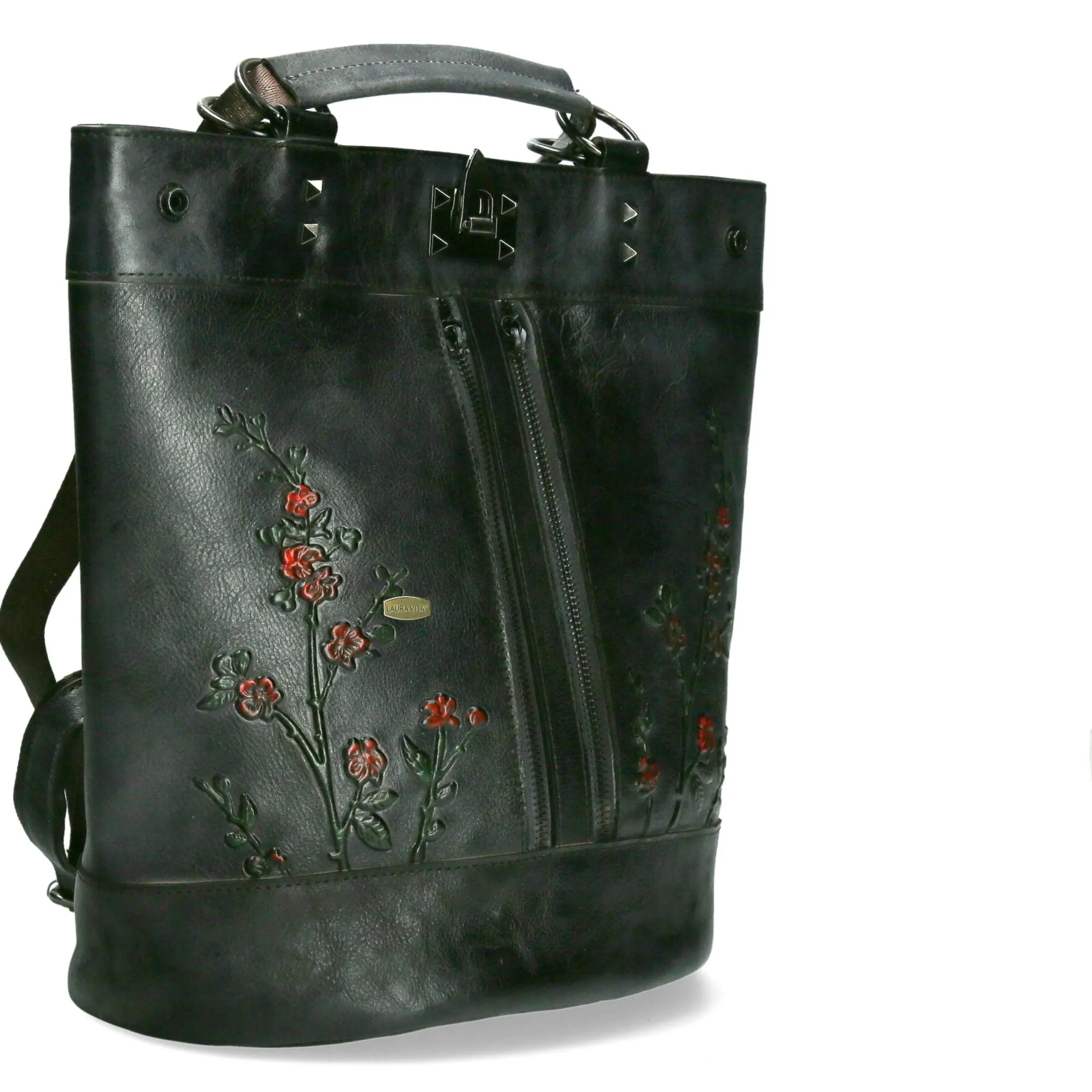 Flash Sale Laura Vita Sac à dos Edouard Exclusivité