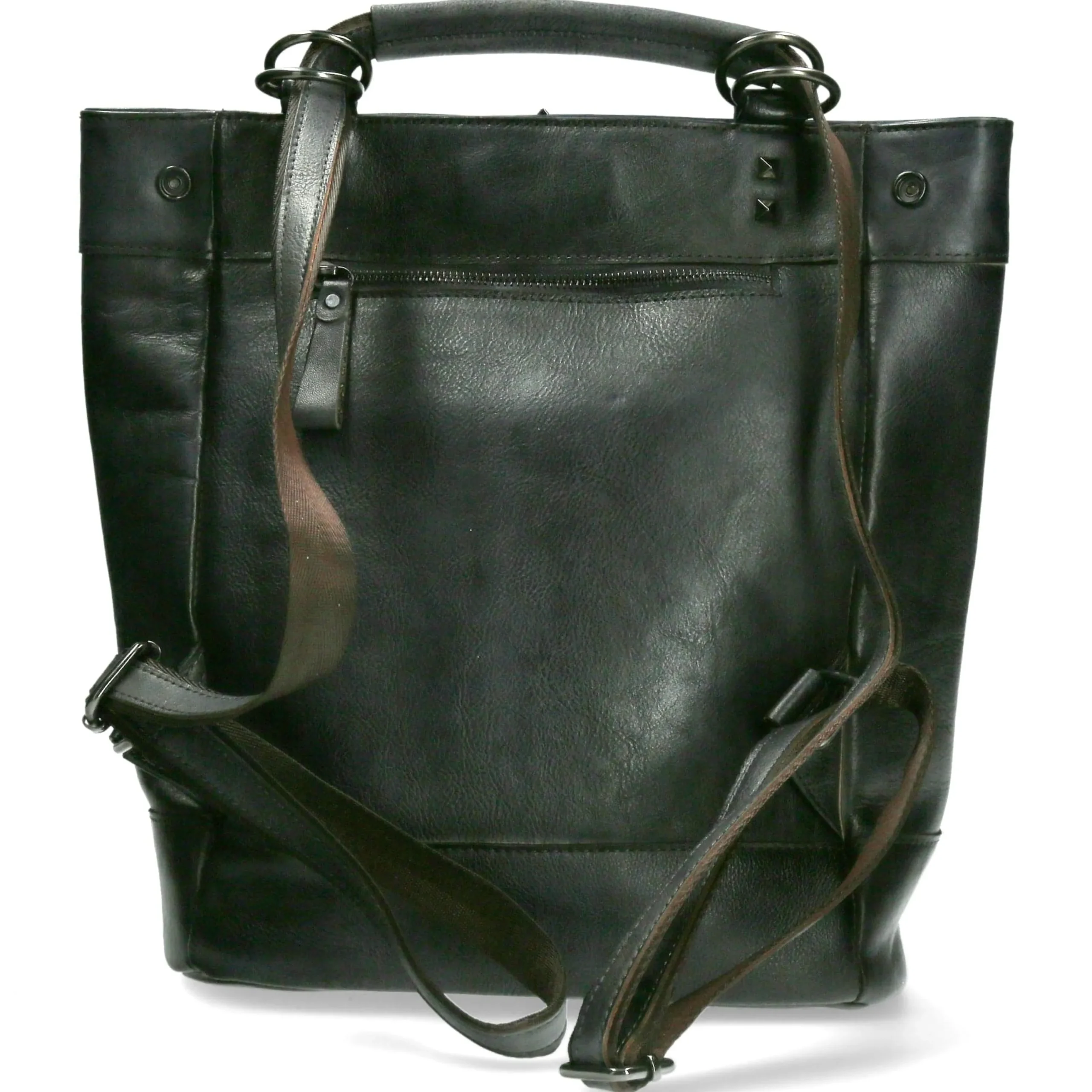 Flash Sale Laura Vita Sac à dos Edouard Exclusivité