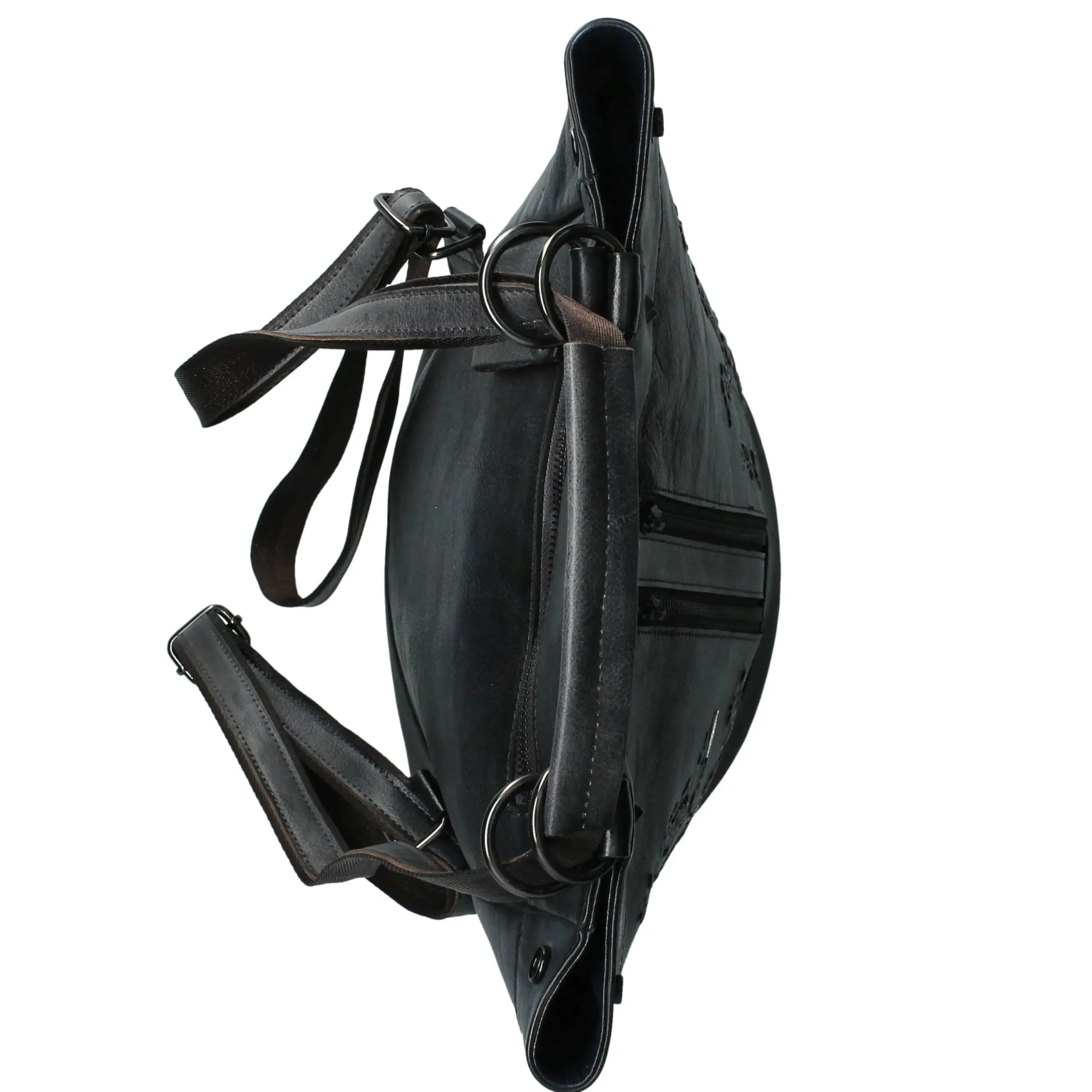 Flash Sale Laura Vita Sac à dos Edouard Exclusivité