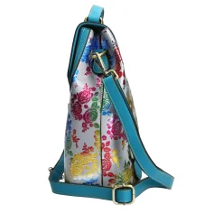 Shop Laura Vita Sac à dos Garden Exclusivité