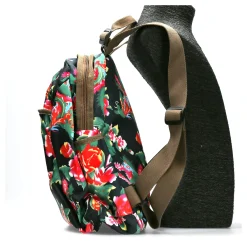 New Laura Vita Sac à dos Romy Exclusivité