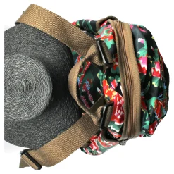 New Laura Vita Sac à dos Romy Exclusivité