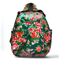 New Laura Vita Sac à dos Romy Exclusivité