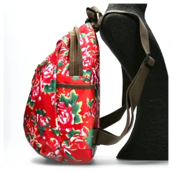 New Laura Vita Sac à dos Romy Exclusivité