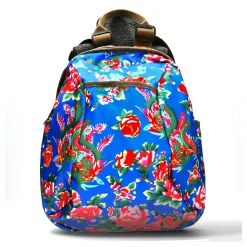 New Laura Vita Sac à dos Romy Exclusivité