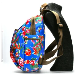 New Laura Vita Sac à dos Romy Exclusivité