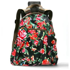 New Laura Vita Sac à dos Romy Exclusivité