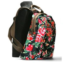 New Laura Vita Sac à dos Romy Exclusivité
