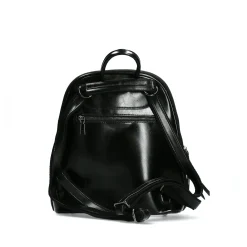 Hot Laura Vita Sac à dos Vendetta Exclusivité