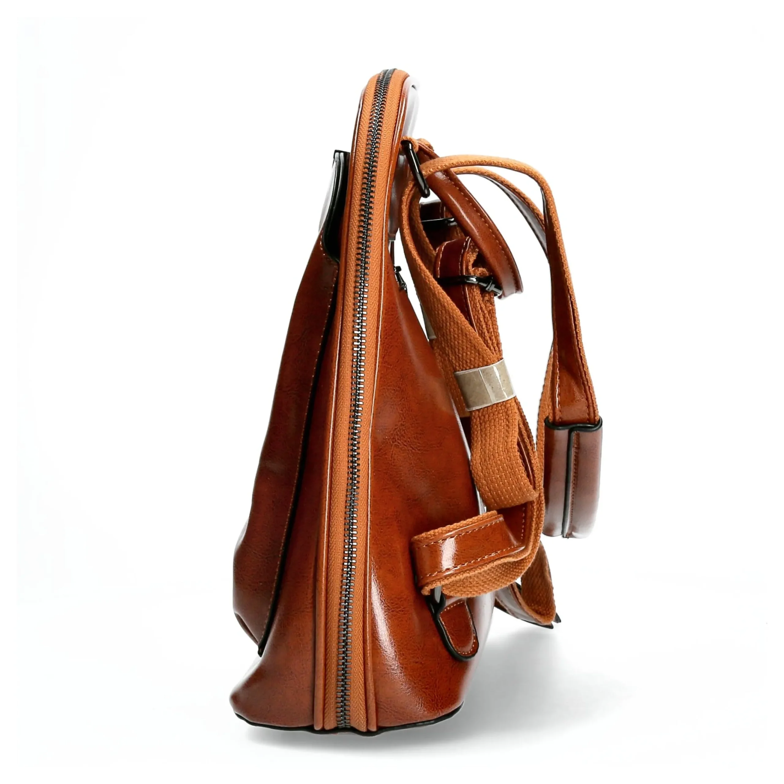 Hot Laura Vita Sac à dos Vendetta Exclusivité