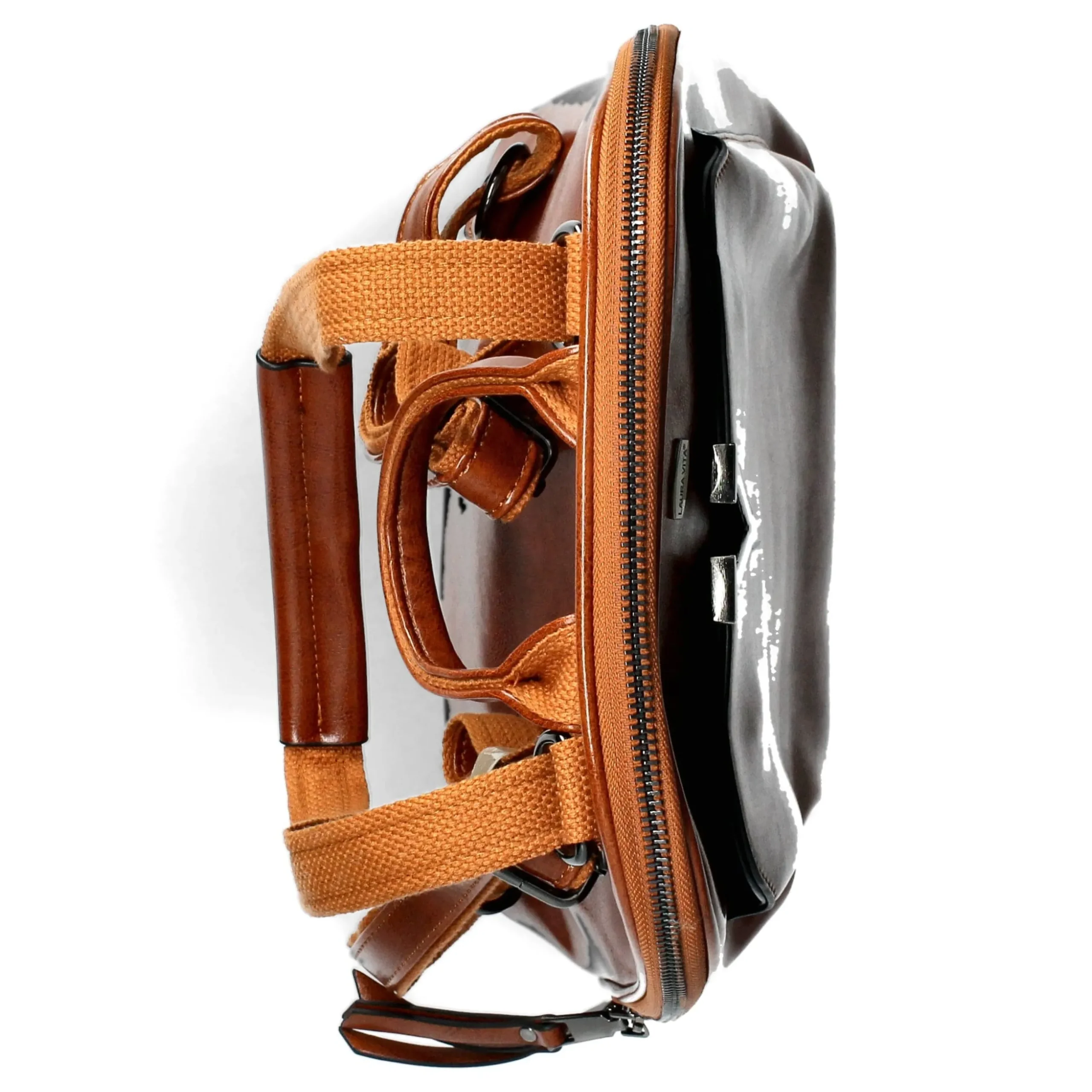 Hot Laura Vita Sac à dos Vendetta Exclusivité