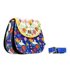 Cheap Laura Vita Sac à main 4677