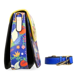 Cheap Laura Vita Sac à main 4677