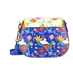 Cheap Laura Vita Sac à main 4677