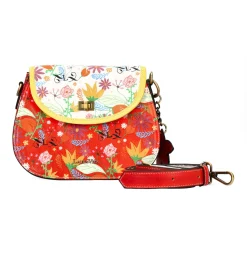 Cheap Laura Vita Sac à main 4677