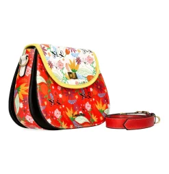Cheap Laura Vita Sac à main 4677