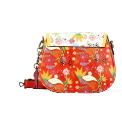 Cheap Laura Vita Sac à main 4677