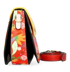 Cheap Laura Vita Sac à main 4677