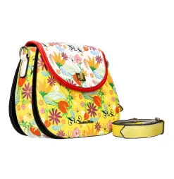 Cheap Laura Vita Sac à main 4677