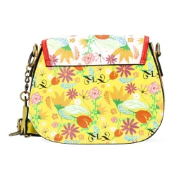 Cheap Laura Vita Sac à main 4677