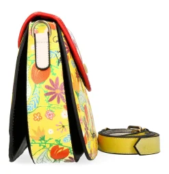 Cheap Laura Vita Sac à main 4677