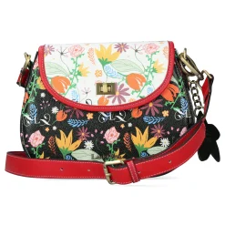 Cheap Laura Vita Sac à main 4677