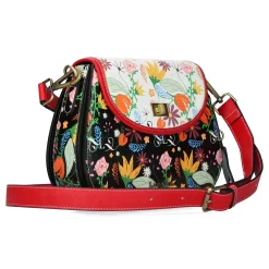 Cheap Laura Vita Sac à main 4677
