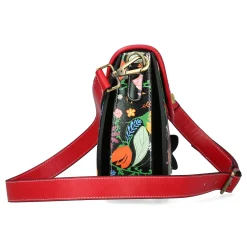 Cheap Laura Vita Sac à main 4677