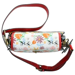 Cheap Laura Vita Sac à main 4677