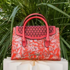 Clearance Laura Vita Sac à main 4679