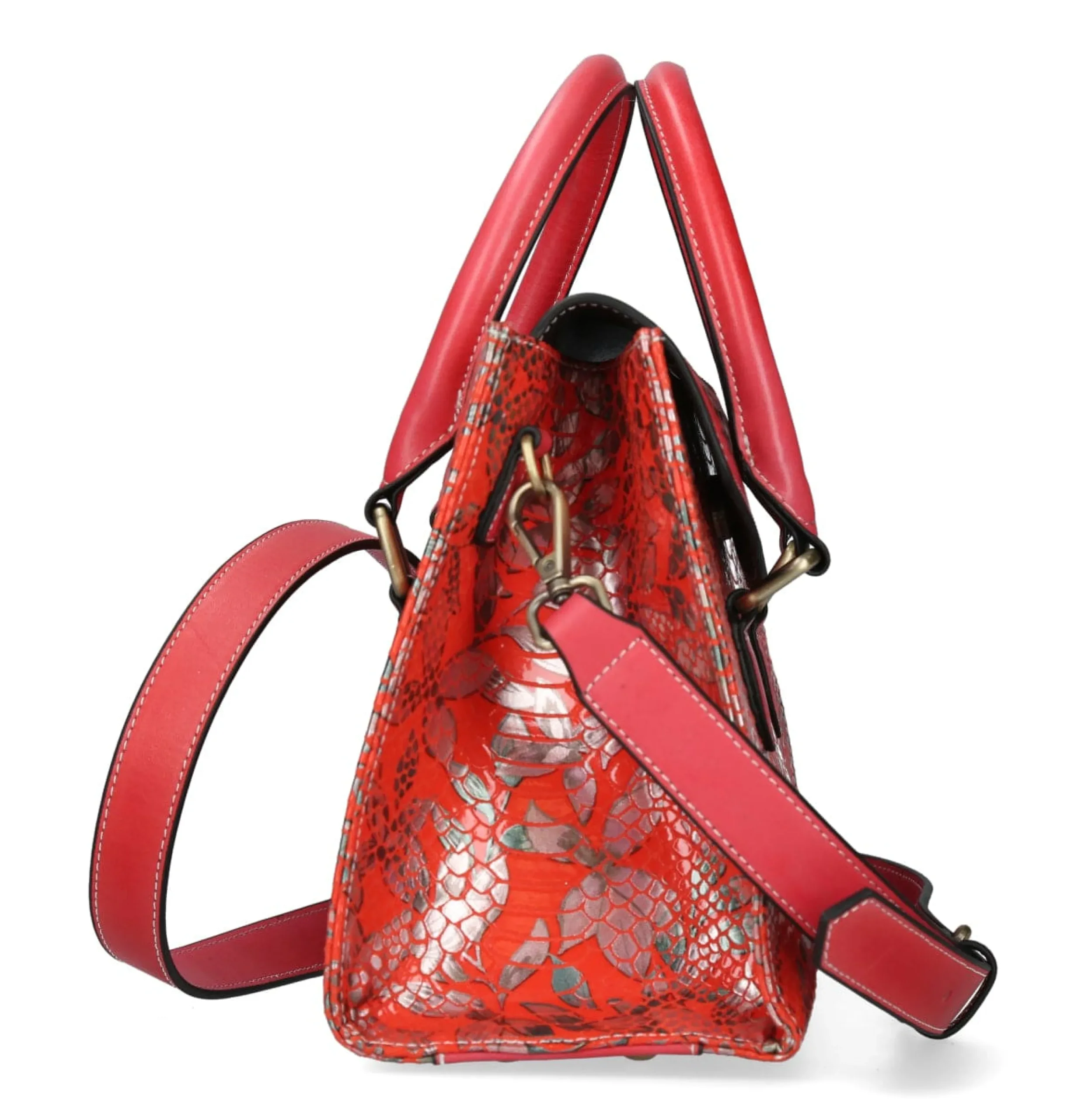 Clearance Laura Vita Sac à main 4679