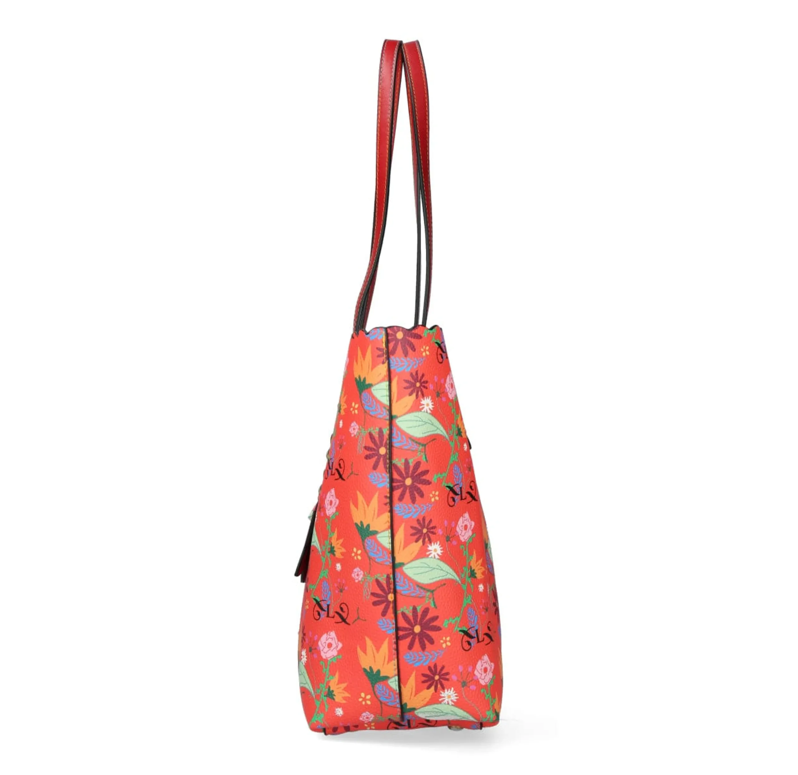 Cheap Laura Vita Sac à main 4734