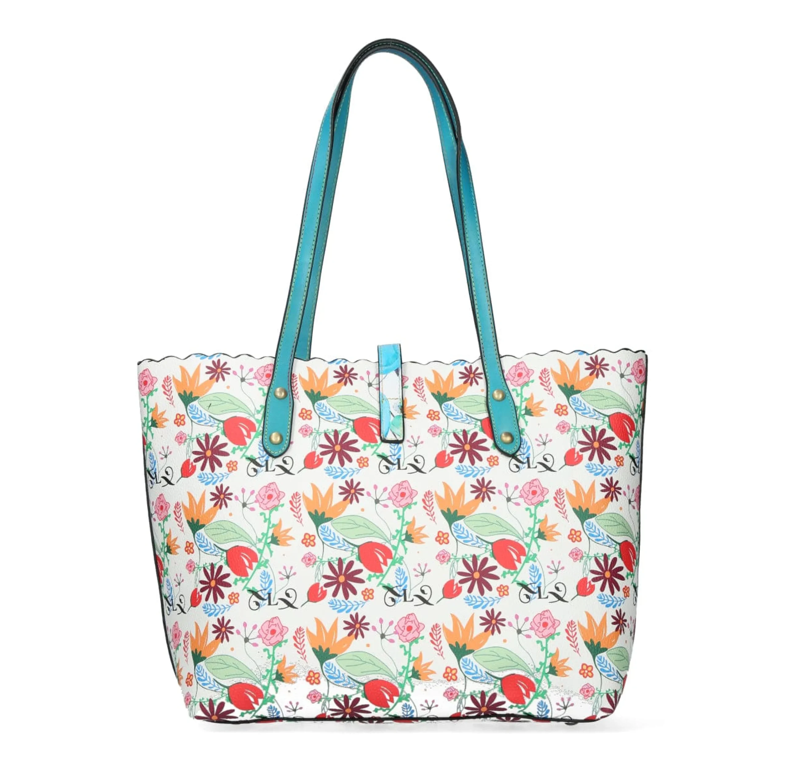 Cheap Laura Vita Sac à main 4734