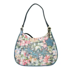 Best Sale Laura Vita Sac à main 4735