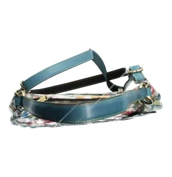 Best Sale Laura Vita Sac à main 4735
