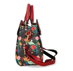 Cheap Laura Vita Sac à main 4737