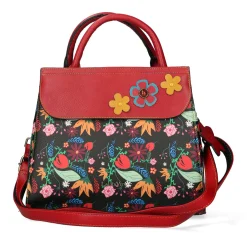 Cheap Laura Vita Sac à main 4737
