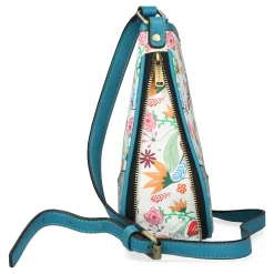 Flash Sale Laura Vita Sac à main 4809