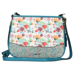 Flash Sale Laura Vita Sac à main 4809