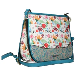 Flash Sale Laura Vita Sac à main 4809