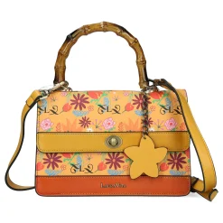 Flash Sale Laura Vita Sac à main 4812